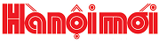 Hà Nội Mới