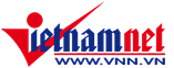 Vietnamnet